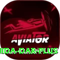 nida dar Champion Latest v1.9.3