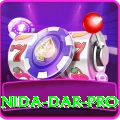 nida dar Bonus Gold v2.1.7