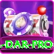 nida dar Bonus Gold v2.1.7