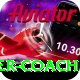 night bus sleeper coach Max Pro v1.4.9