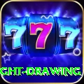 night drawing Pro Edition v4.9.0