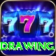 night drawing Pro Edition v4.9.0