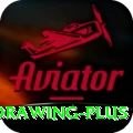 night drawing King v5.5.8