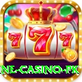 Nine Casino PK Gold Edition vv5.0.5