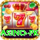 Nine Casino PK Gold Edition vv5.0.5