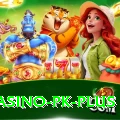 Nine Casino PK Premium PK v3.5.9