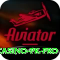 Nine Casino PK APK Super v1.5.7