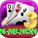 nitin menon Games (Casino & Earning) Deluxe v1.0.2