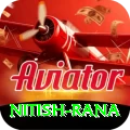 nitish rana Games (Casino & Earning) Ultimate v4.2.3