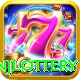 njlottery Premium Edition v4.4.0