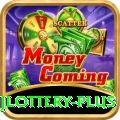 njlottery Official v2.7.5