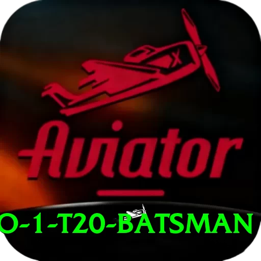 no 1 t20 batsman Games (Casino & Earning) Gold v1.3.2 - 2
