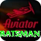 no 1 t20 batsman Games (Casino & Earning) Gold v1.3.2