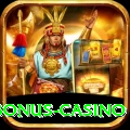 no deposit bonus casino Turbo Pro v2.7.7