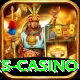 no deposit bonus casino Turbo Pro v2.7.7