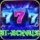 no deposit bonus Apps (Tools & Injectors) VIP v2.3.6