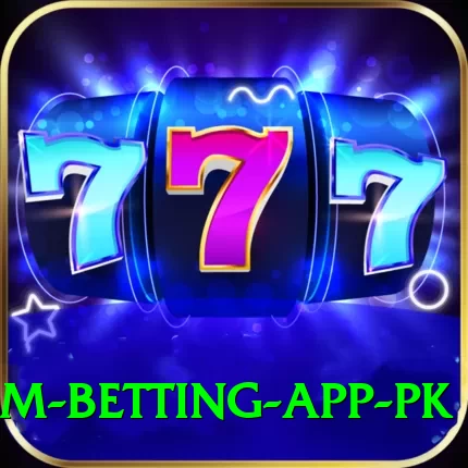 no scam betting app pk Gold Edition v1.2.0 - 2