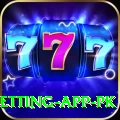 no scam betting app pk Gold Edition v1.2.0