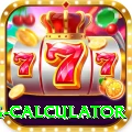 no vig calculator Premium Edition v1.2.1