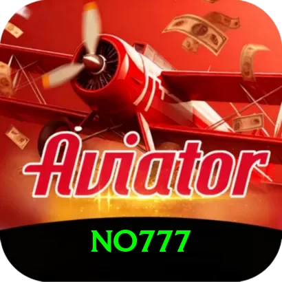 no777 Pro Edition v5.6.2 - 2
