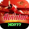 no777 Pro Edition v5.6.2