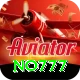 no777 Pro Edition v5.6.2