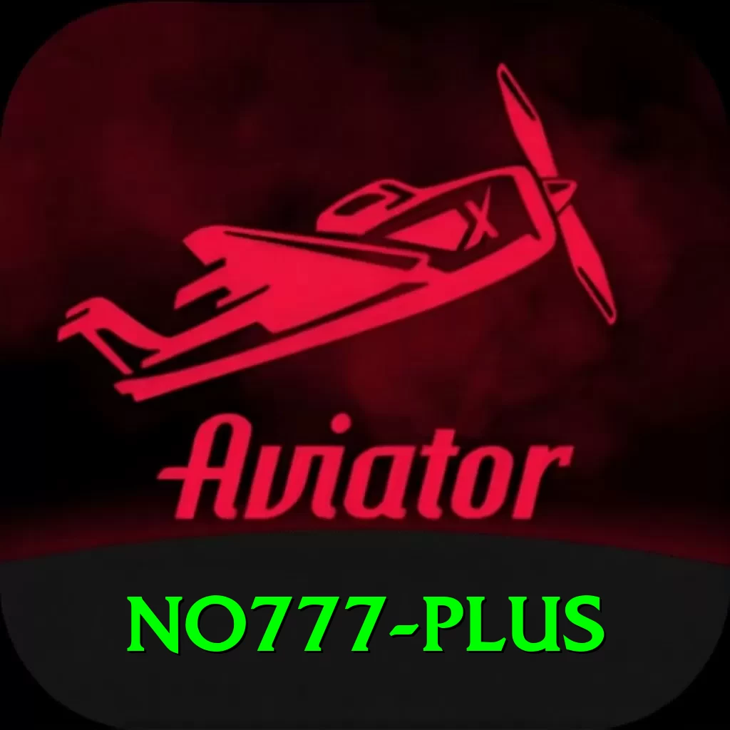 no777 Deluxe v2.2.9 - 2