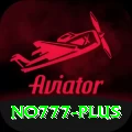 no777 Deluxe v2.2.9