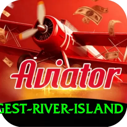 nongkhnum island longest river island VIP Edition v4.0.3 - 2