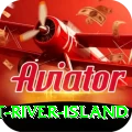 nongkhnum island longest river island VIP Edition v4.0.3