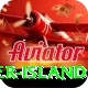 nongkhnum island longest river island VIP Edition v4.0.3