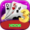 noob Deluxe Pro v2.3.5