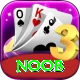 noob Deluxe Pro v2.3.5