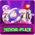noob Games (Casino & Earning) Ultimate v1.2.3