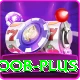 noob Games (Casino & Earning) Ultimate v1.2.3