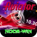 Noob Win Pro v2.3.4