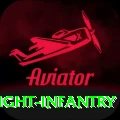 northern light infantry Ultimate Pro v3.8.8