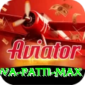 Nova Patti Slots Extreme v2.4.4