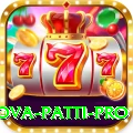 nova patti Premium v5.6.3