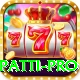 nova patti Premium v5.6.3