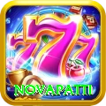 novapatti VIP v5.7.3