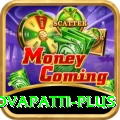 novapatti Games (Casino & Earning) Pro v1.0.6