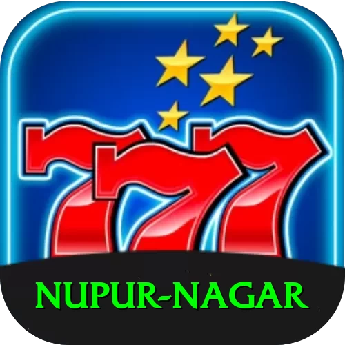 nupur nagar Apps (Tools & Injectors) Elite v5.4.6 - 2