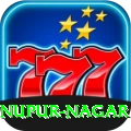nupur nagar Apps (Tools & Injectors) Elite v5.4.6