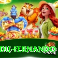 nuwanidu fernando Pro1 v4.9.9