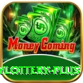 nylottery Pro Slots