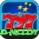 obed mccoy Plus Pro v2.1.6