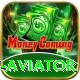 odds boost aviator Max v2.0.3