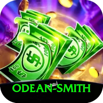 odean smith Plus Pro v1.0.1 - 2