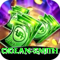 odean smith Plus Pro v1.0.1